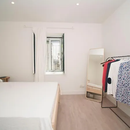 Exclusivo Cocomat * Sitges